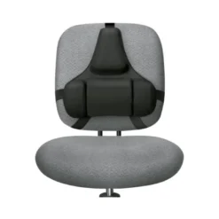Almohadilla lumbar Fellowes