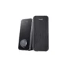 ALTAVOCES TRUST ARYS 2.0 POTENCIA 28W CONTROL DE VOLUMEN Y CONEXION AURICULARES