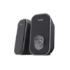 Altavoz Trust Mila 2.0 5W