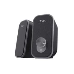 Altavoz Trust Mila 2.0 5W