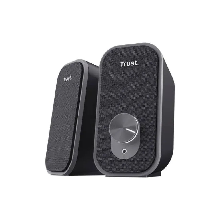 Altavoz Trust Mila 2.0 5W