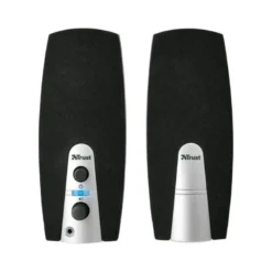 Altavoz Trust Mila 2.0 5W