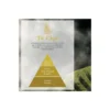 AMBIENTADOR AMBAR ZEN ACTIVACION TE CHAI BOTE PULVERIZADOR DE 225 ML