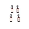 AMBIENTADOR AMBAR ZEN FORTALEZA AMBAR&CEDRO BOTE PULVERIZADOR DE 225 ML