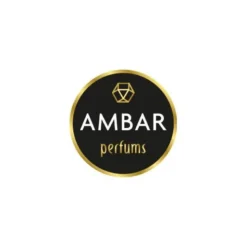 AMBIENTADOR AMBAR ZEN FORTALEZA AMBAR&CEDRO BOTE PULVERIZADOR DE 225 ML