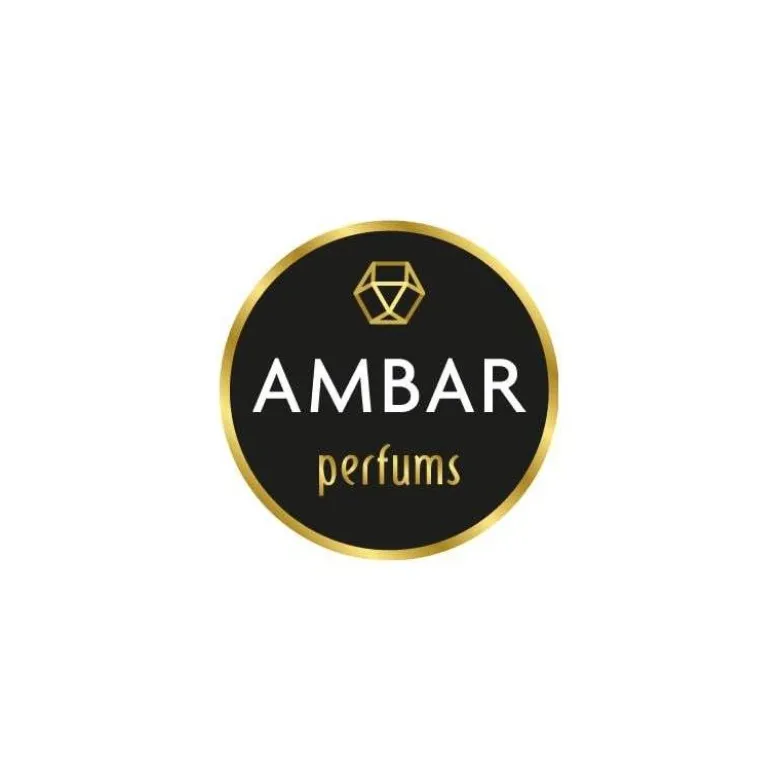 AMBIENTADOR AMBAR ZEN FORTALEZA AMBAR&CEDRO BOTE PULVERIZADOR DE 225 ML