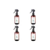 AMBIENTADOR AMBAR ZEN MEDITACION PALO SANTO BOTE PULVERIZADOR DE 225 ML