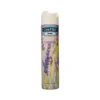 AMBIENTADOR CAMPERO LAVANDA BOTE PULVERIZADOR DE 600 ML