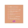 AMBIENTADOR ELECTRICO SPLASH FRUTOS ROJOS RECAMBIO 25 ML