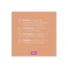 AMBIENTADOR ELECTRICO SPLASH LAVANDA RECAMBIO 25 ML