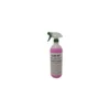 Ambientador IKM K-AIR Spray olor ropa limpia 1 litro