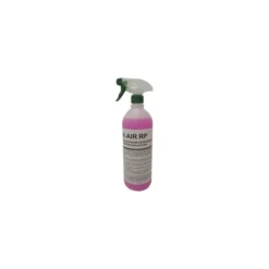 Ambientador IKM K-AIR Spray olor ropa limpia 1 litro