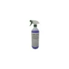 Ambientador IKM K-AIR Spray olor flor de lavanda 1 litro