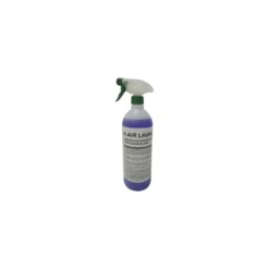 Ambientador IKM K-AIR Spray olor flor de lavanda 1 litro