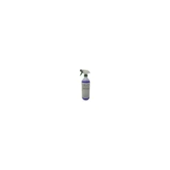 Ambientador IKM K-AIR Spray olor flor de lavanda 1 litro