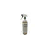 Ambientador IKM K-AIR Spray olor fragancia Jean Paul Gaultier 1 litro