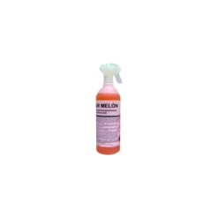 Ambientador IKM Spray olor melon 1 litro