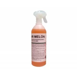 Ambientador IKM Spray olor melon 1 litro