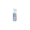 Ambientador IKM Spray olor Vainilla/ canela 1 litro