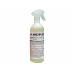 Ambientador IKM Spray olor jazmin 1 litro