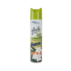 Ambientador spray Brise olor a jazmin de Bali