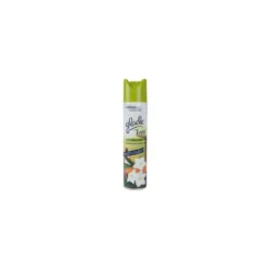 Ambientador spray Brise olor a jazmin de Bali