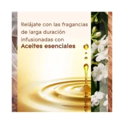 Ambientador spray Brise olor a jazmin de Bali