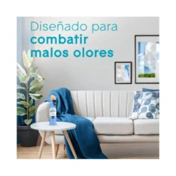 Ambientador spray Brise olor a jazmin de Bali