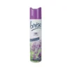 Ambientador spray Brise olor a lavanda