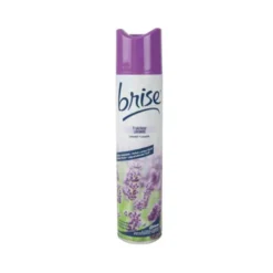 Ambientador spray Brise olor a lavanda