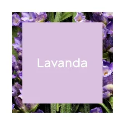 Ambientador spray Brise olor a lavanda