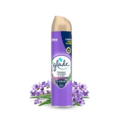 Ambientador spray Brise olor a lavanda