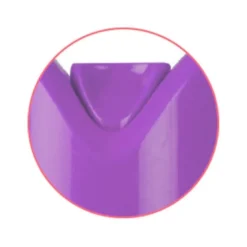 Ambientador spray Brise olor a lavanda