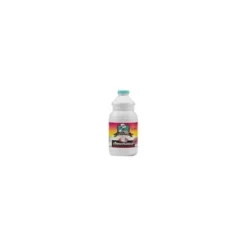 Amoniaco marca Lavandera botella 1,5 L