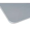 APOYALIBROS METALICO MAUL ALUMINIO 160X150X210 MM