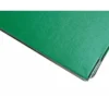 Archivador de palanca Liderpapel Documenta folio color verde