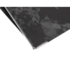 Archivador de palanca Liderpapel carton forrado folio negro lomo 80mm Jaspeado