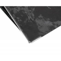 Archivador de palanca Liderpapel Classic Blue Cuarto