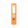 Archivador de palanca 75 mm Liderpapel Din A4 color naranja