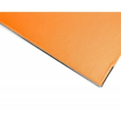 Archivador de palanca 75 mm Liderpapel Din A4 color naranja