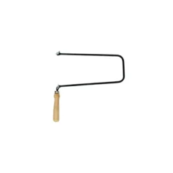 Arco de segueta marca Wuto calado 155 mm