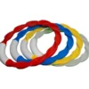 AROS DE BUCEO CHAMYEA TOYS DIVE RINGS PARA PISCINA +6 AÑOS