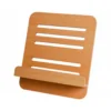 Atril de madera marca Csp 230 x 150 x 260 mm