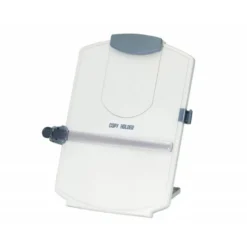 Atril de sobremesa marca Q-Connect 345 x 235 mm