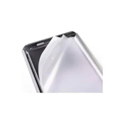 ATRIL DE SUELO DURABLE MARCO ALUMINIO DIN A3 VERTICAL / HORIZONTAL ALTURA AJUSTABLE 86 A 129 CM