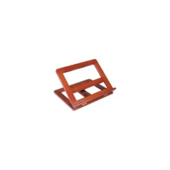 Atril madera marca Csp 317 x 260 x 255 mm