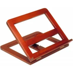 Atril madera marca Csp 317 x 260 x 255 mm