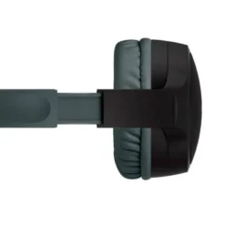 AURICULAR BELKIN AUD002BTBK SOUNDFORM MINI KIDS BT COLOR NEGRO