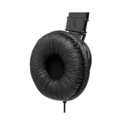 AURICULAR KENSINGTON HI-FI CON MICROFONO USB CABLE 180 CM