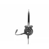 AURICULAR MEDIARANGE MONOAURAL DIADEMA INALAMBRICO BLUETOOTH CON MICROFONO
